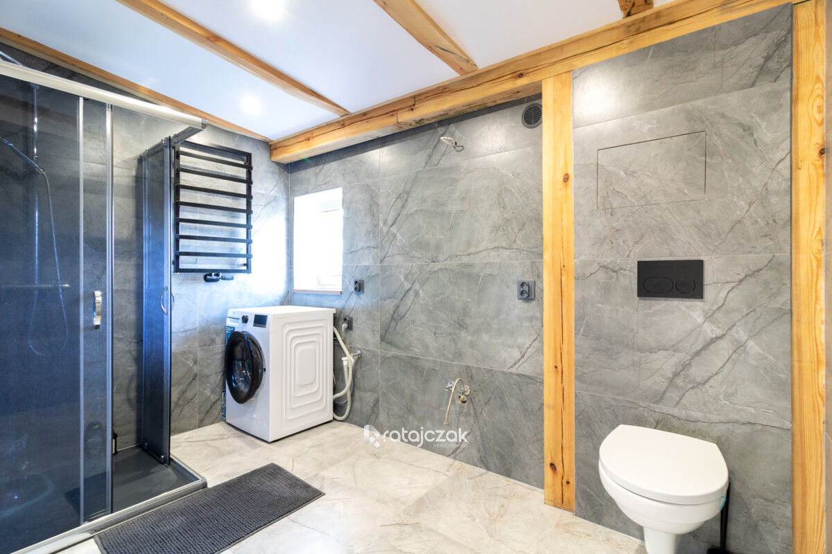 Słoneczne 2 pokoje po gen. remoncie we Wrzeszczu.Gdańsk