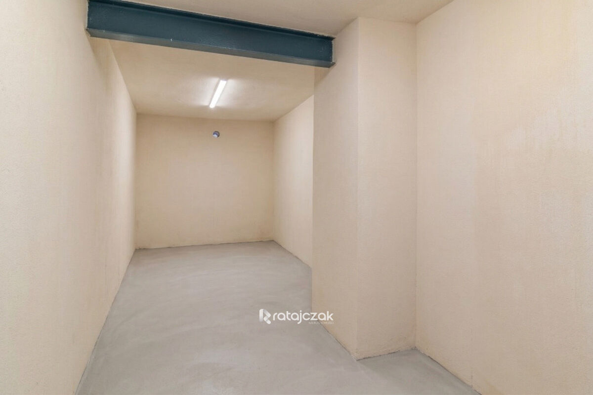 Słoneczne 2 pokoje po gen. remoncie we Wrzeszczu.Gdańsk