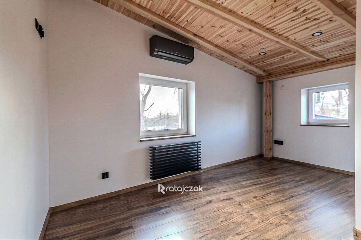 Słoneczne 2 pokoje po gen. remoncie we Wrzeszczu.Gdańsk