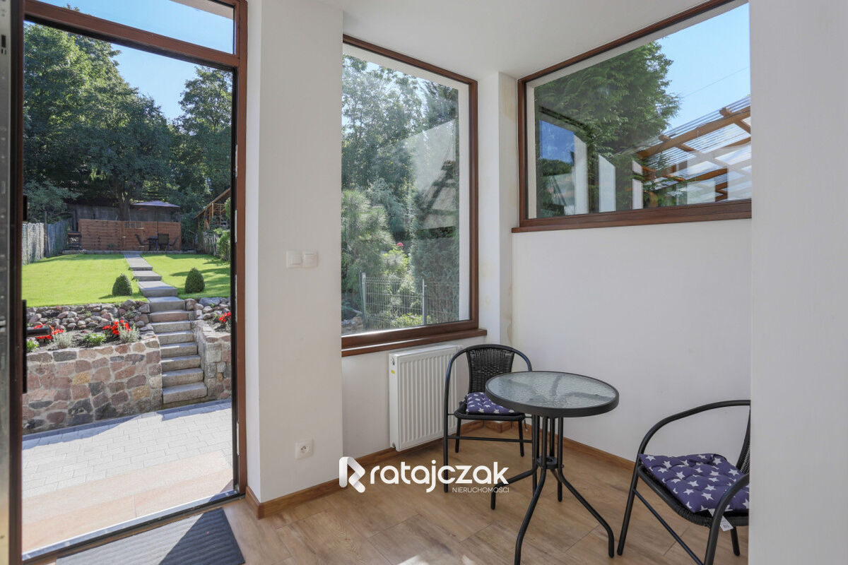 Hostel przy Politechnice | Gdańsk WrzeszGdańsk