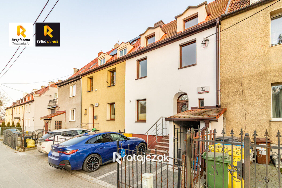 Hostel przy Politechnice | Gdańsk WrzeszGdańsk