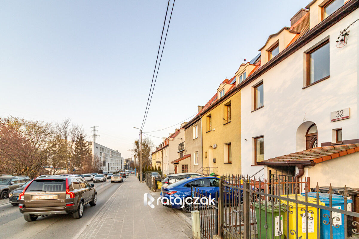 Hostel przy Politechnice | Gdańsk WrzeszGdańsk