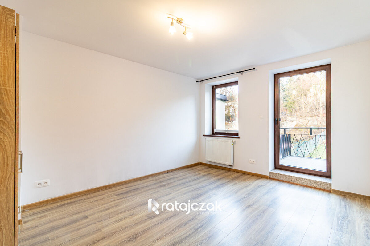 Hostel przy Politechnice | Gdańsk WrzeszGdańsk