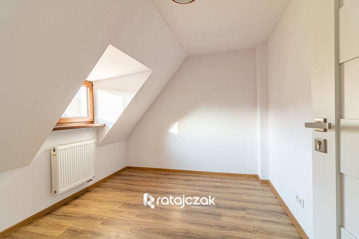Hostel przy Politechnice | Gdańsk WrzeszGdańsk