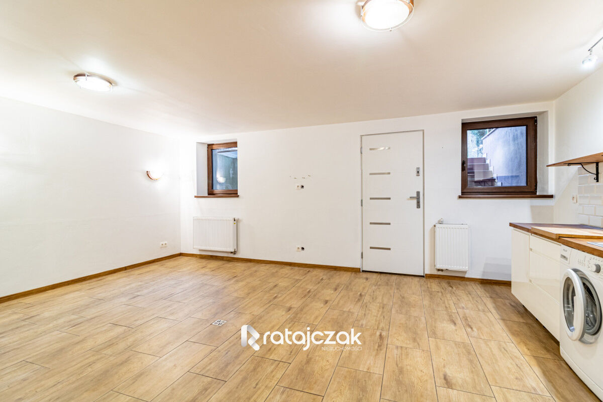 Hostel przy Politechnice | Gdańsk WrzeszGdańsk