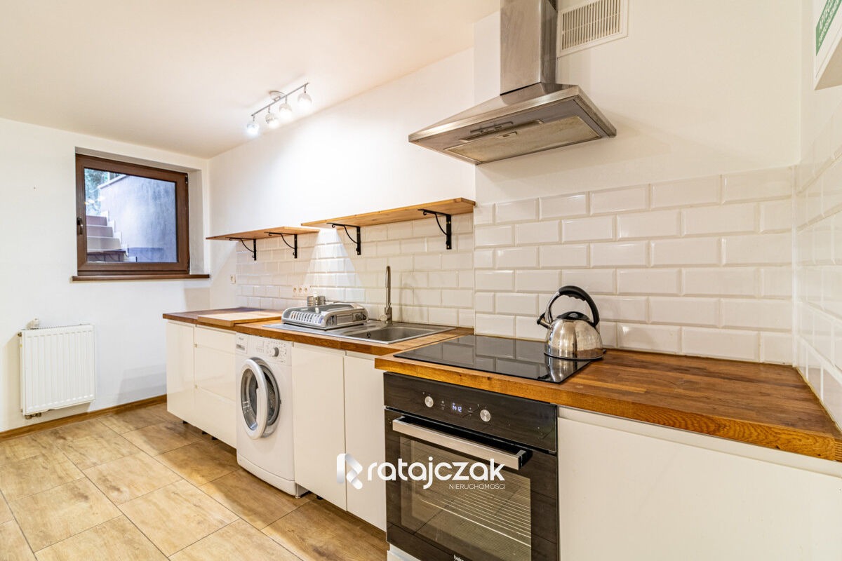 Hostel przy Politechnice | Gdańsk WrzeszGdańsk