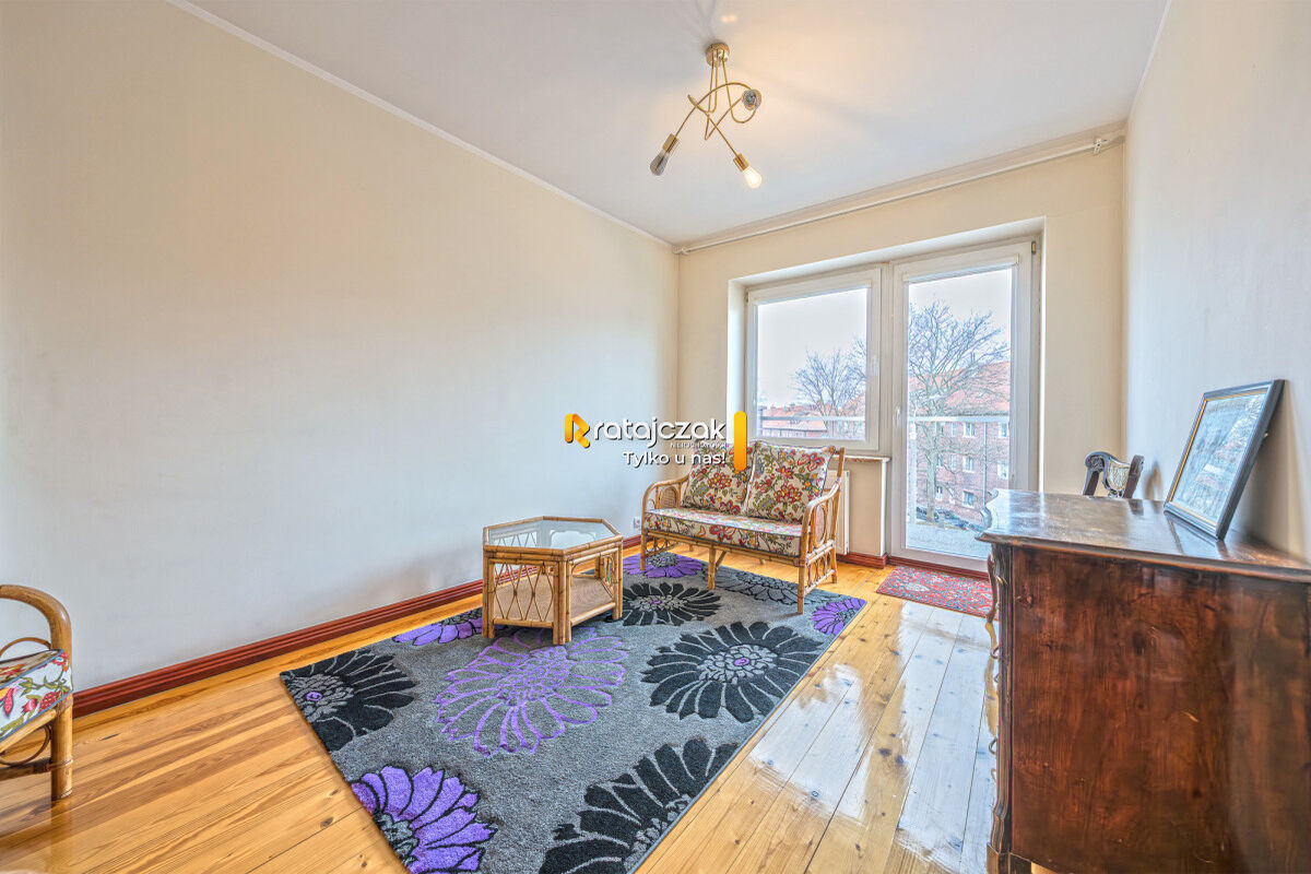 Dom 240 m² na Cele Biurowe lub RezydencjalneGdańsk