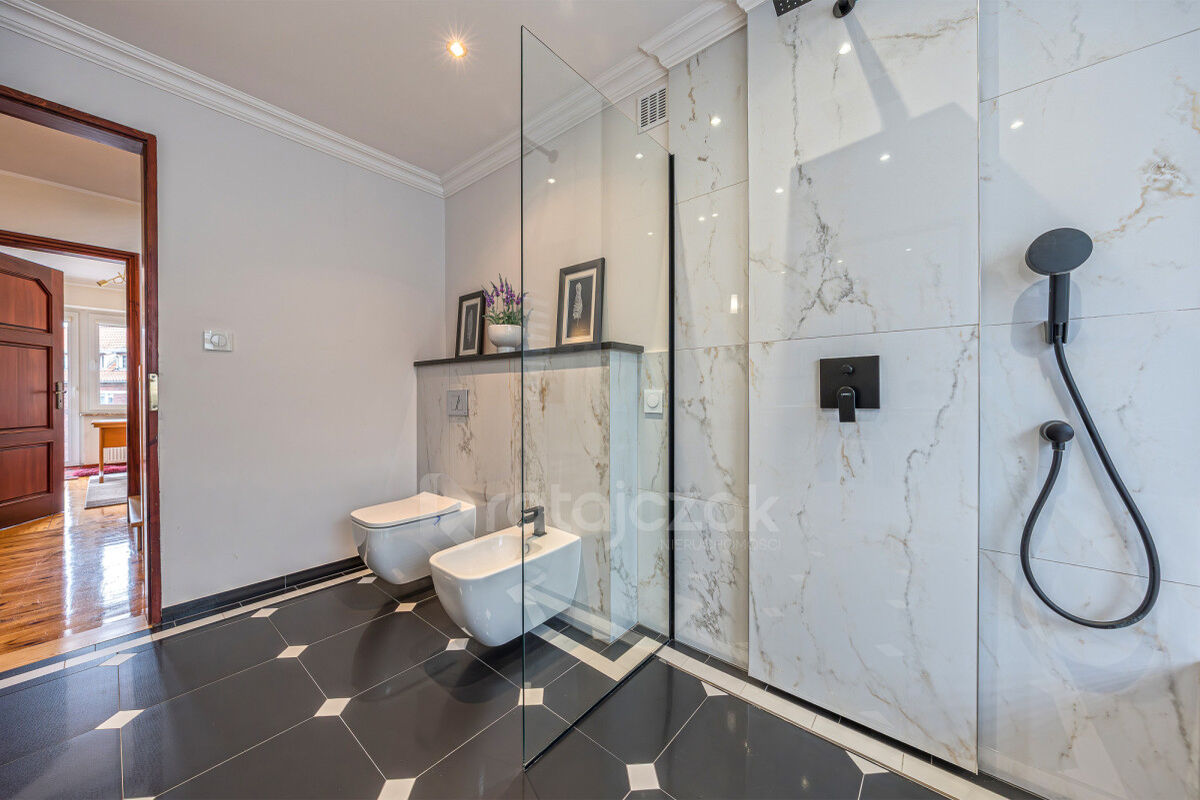 Dom 240 m² na Cele Biurowe lub RezydencjalneGdańsk