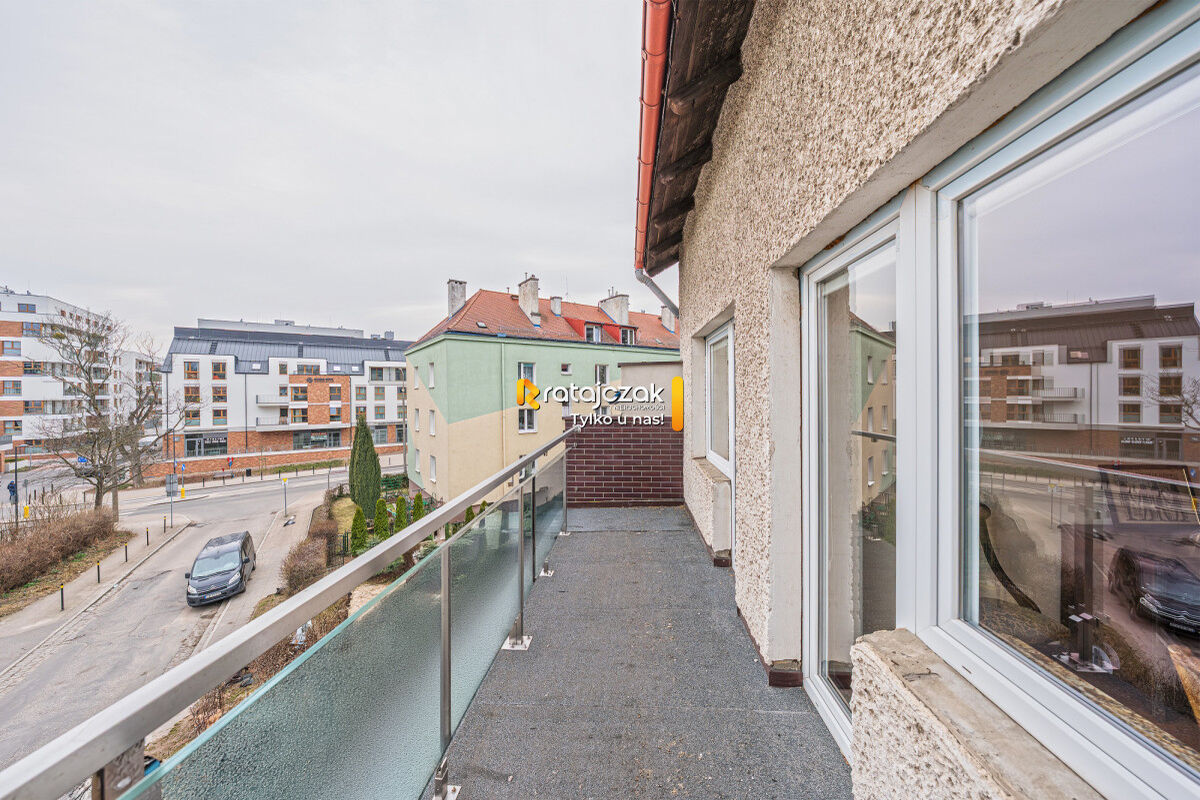 Dom 310 m² na Cele Biurowe lub RezydencjalneGdańsk