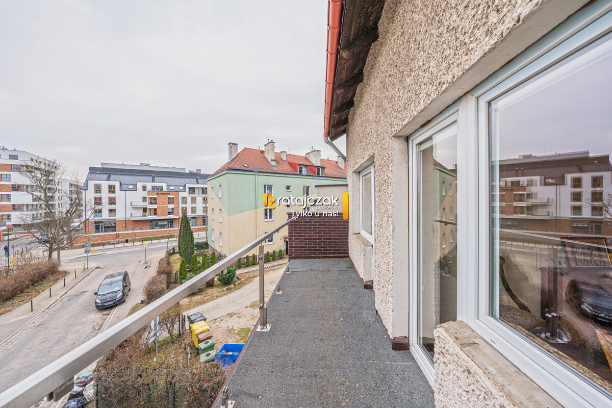 Dom 310 m² na Cele Biurowe lub RezydencjalneGdańsk