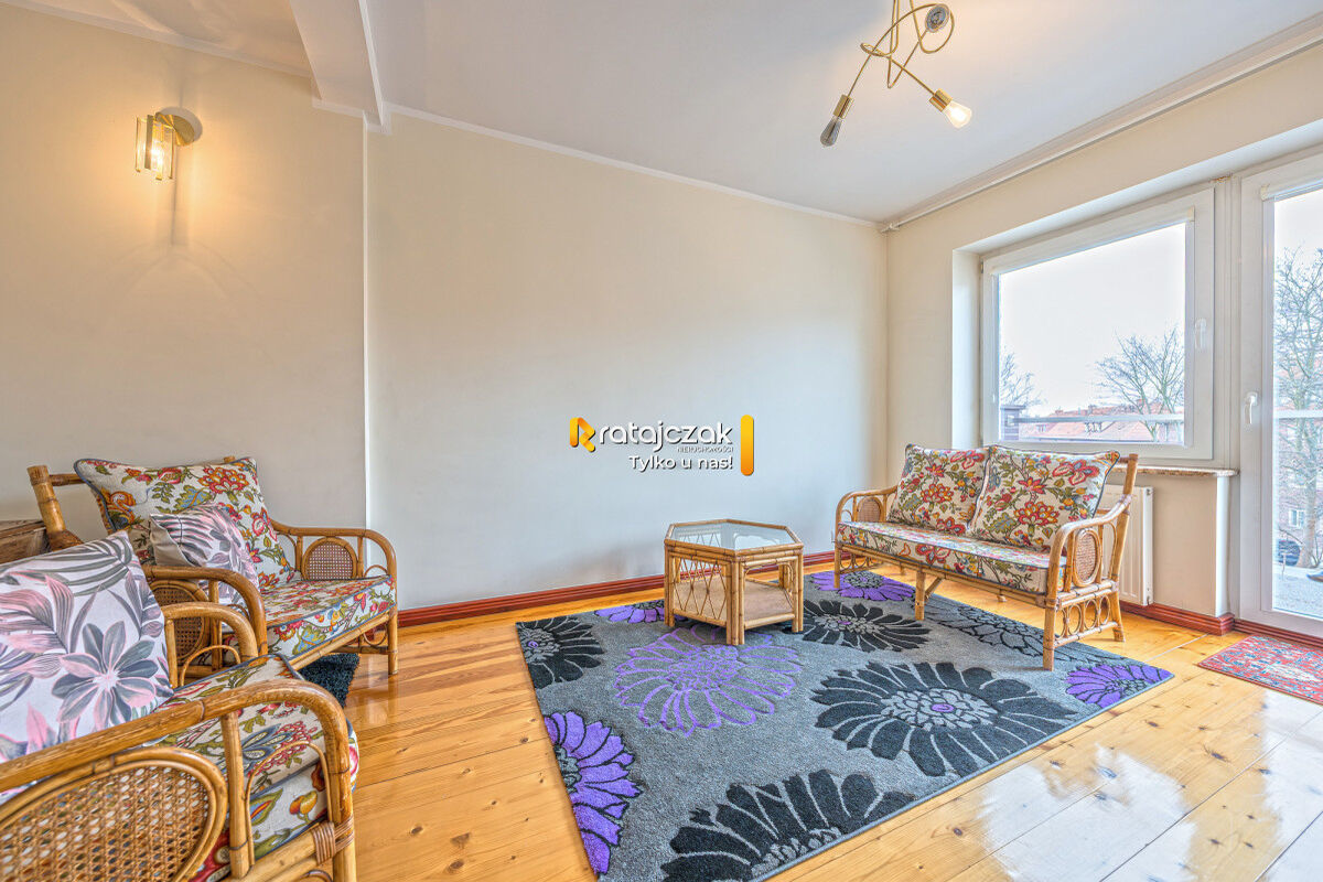 Dom 310 m² na Cele Biurowe lub RezydencjalneGdańsk