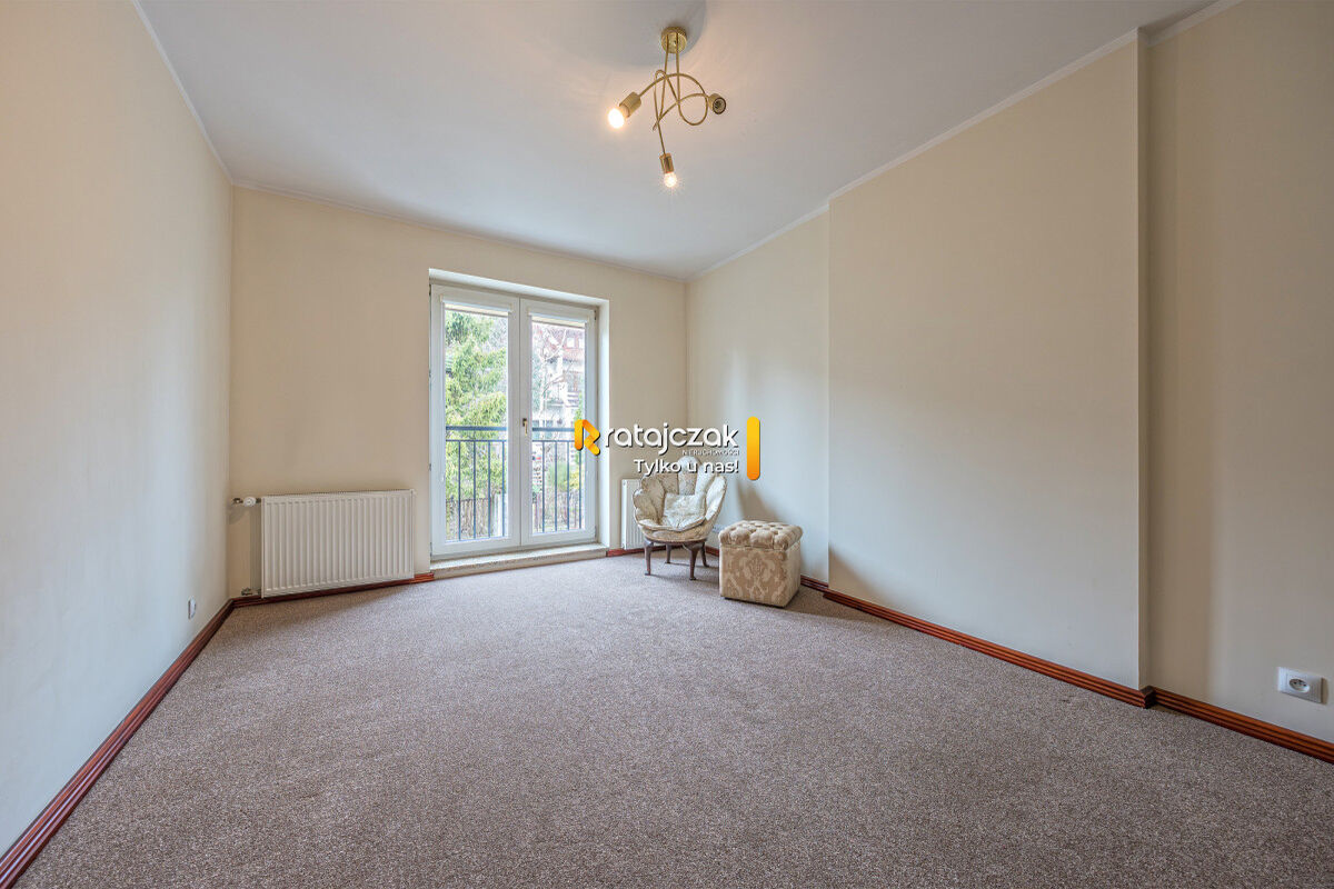 Dom 310 m² na Cele Biurowe lub RezydencjalneGdańsk