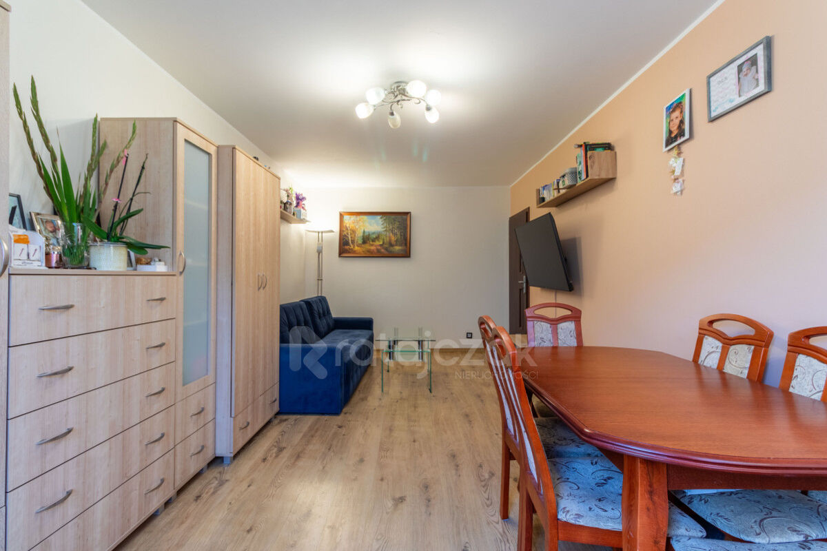 2 POK + SCHOWEK | PARTER | WEJHEROWO NANICEWejherowo