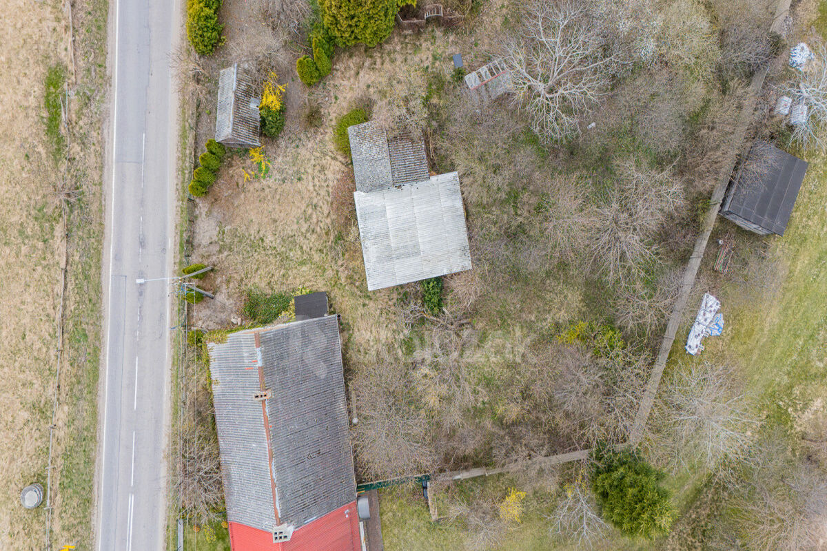 DOM W STANIE DO ROBIÓRKI |GNIEWINO| MEDIA W DRODZEGniewino