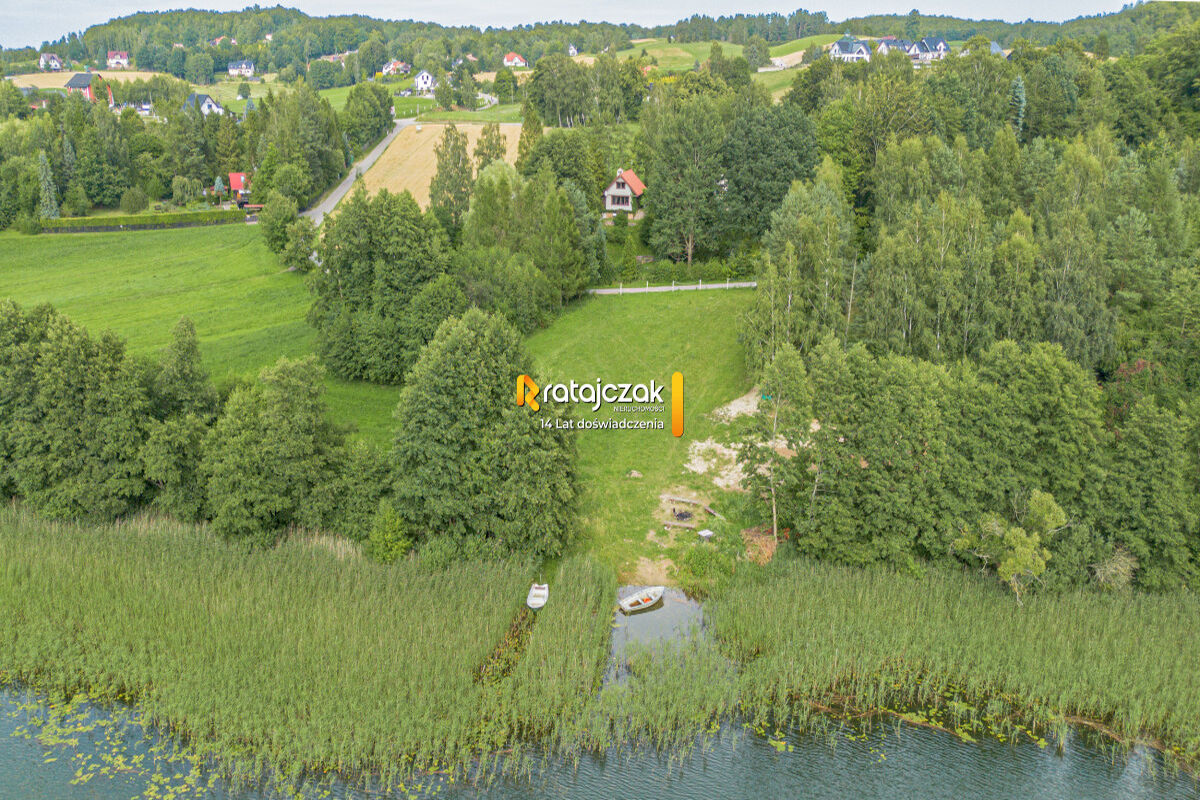 Dom marzeń w Łapalicach (jak z bajki!)Łapalice