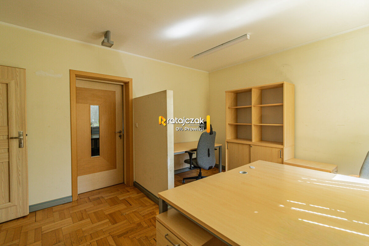 Idealny na Siedzibę Firmy  Kancelarię lub KlinikęGdańsk