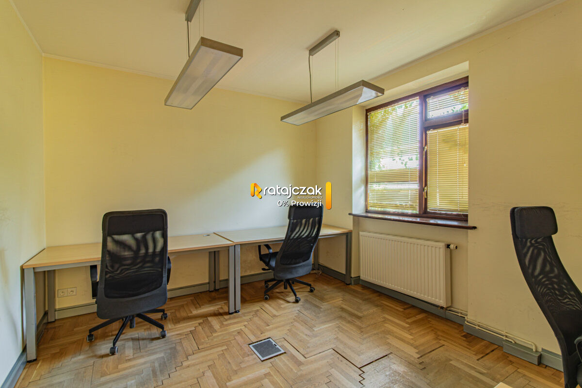 Idealny na Siedzibę Firmy  Kancelarię lub KlinikęGdańsk