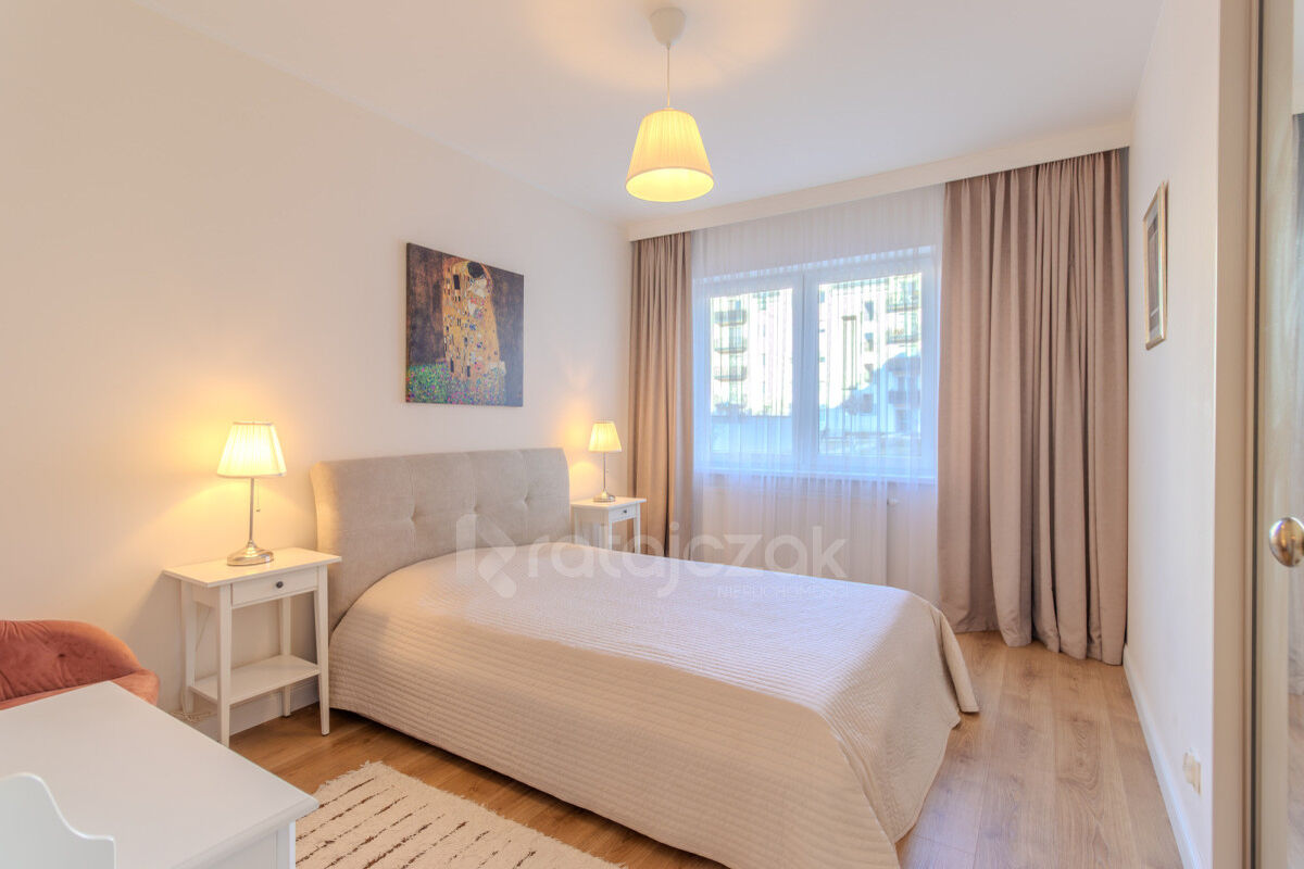 PARTER | OGRÓD+TARAS | POD KLUCZ | MIEJSCE W HALIRumia