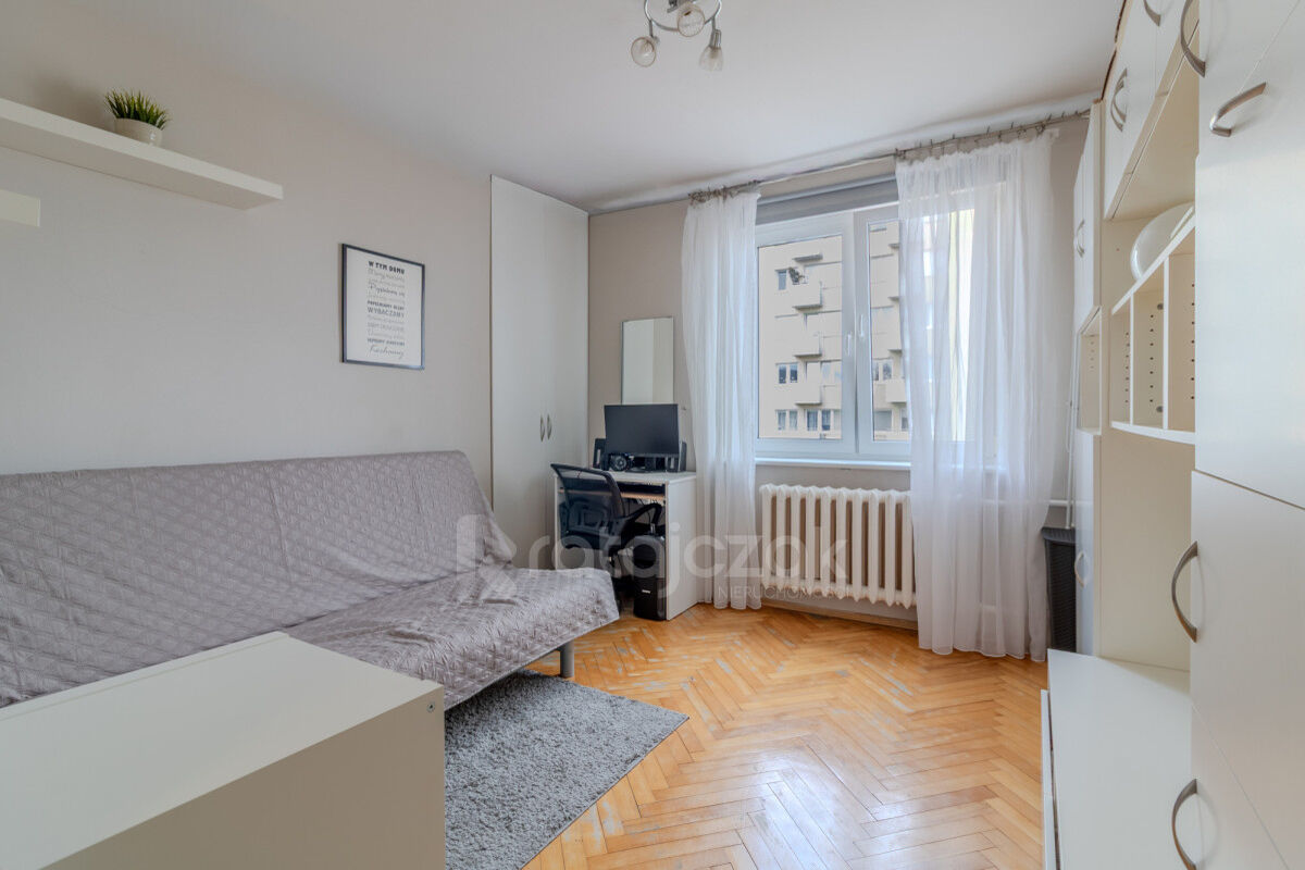 Gdynia Śródmieście | 3 Maja | Gotowa KawalerkaGdynia