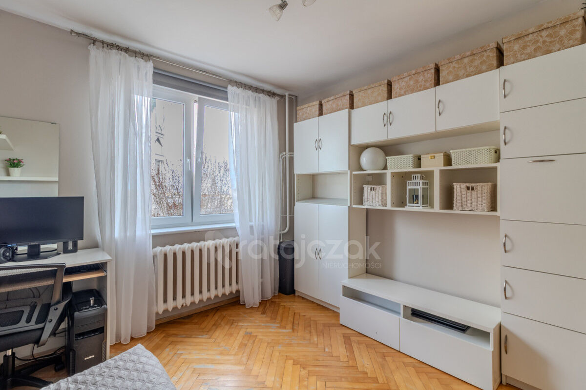 Gdynia Śródmieście | 3 Maja | Gotowa KawalerkaGdynia