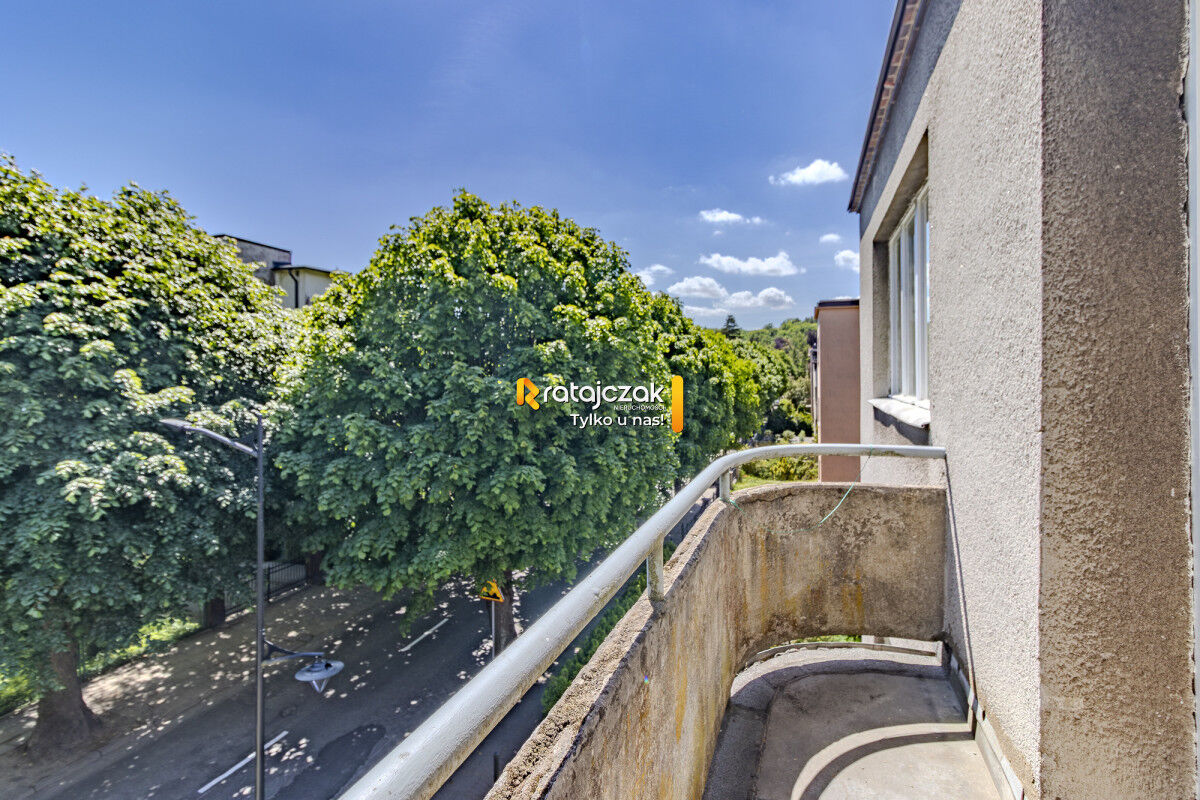 Duże bezczynszowe 92 6 m² • Całe piętro • GarażWejherowo