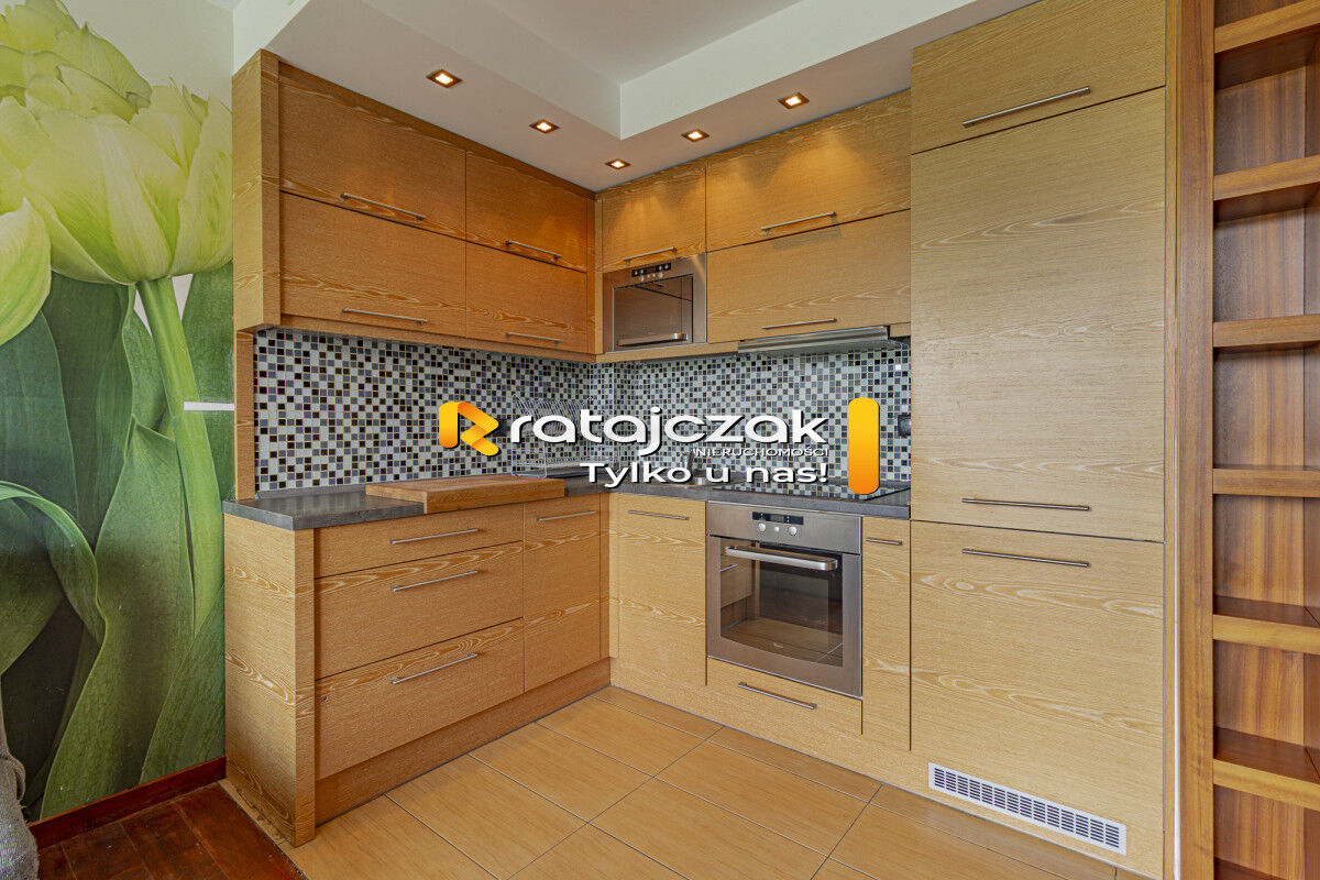 2 pokoje | 28 8 m2 | piwnica | miejsce postojoweBolszewo