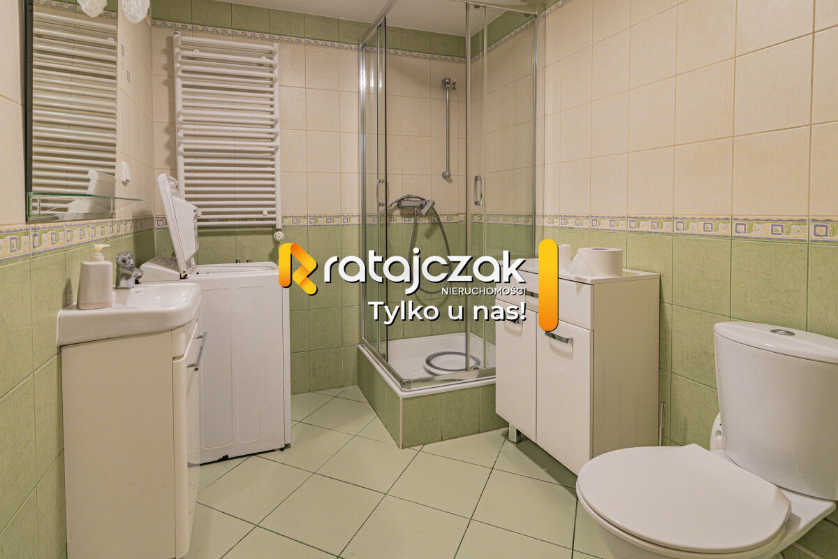 Dom na sprzedaż Gdańsk|Ogród|Kominek|2 rodzinyGdańsk