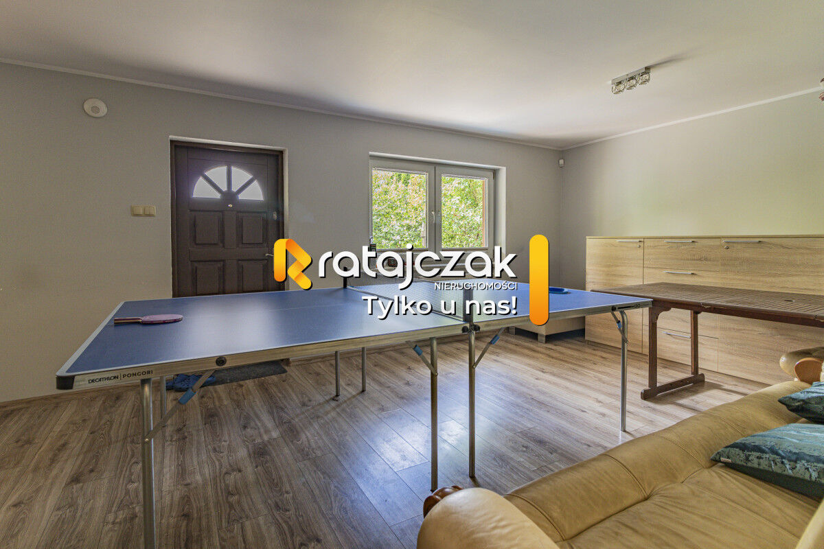 Dom na sprzedaż Gdańsk|Ogród|Kominek|2 rodzinyGdańsk
