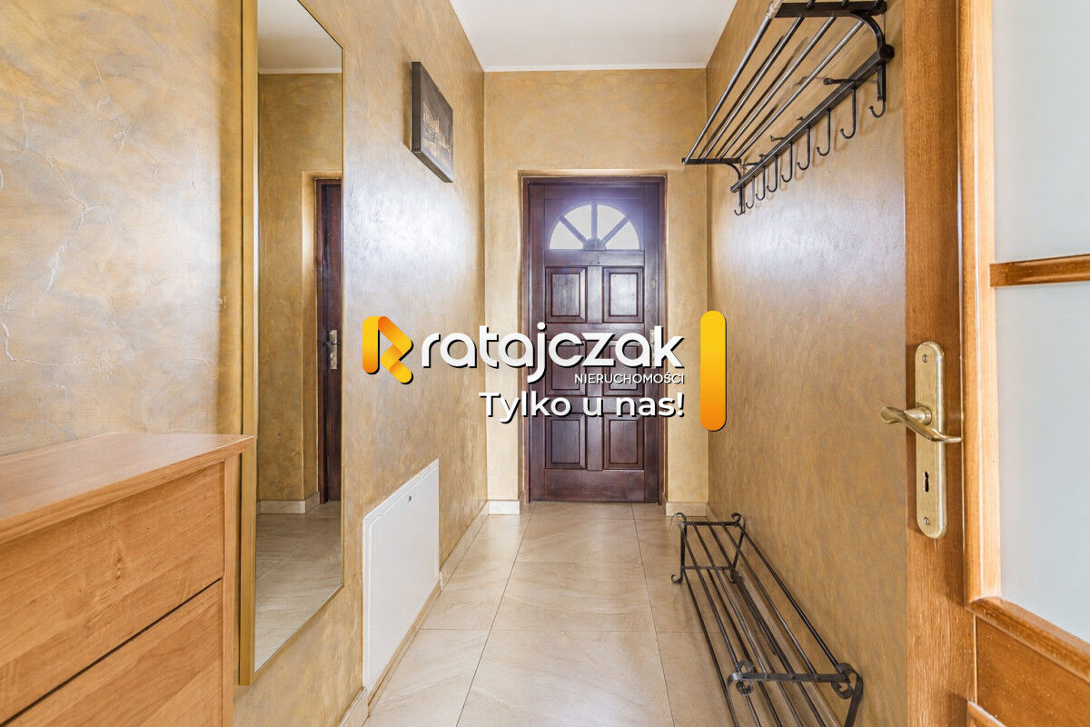 Dom na sprzedaż Gdańsk|Ogród|Kominek|2 rodzinyGdańsk