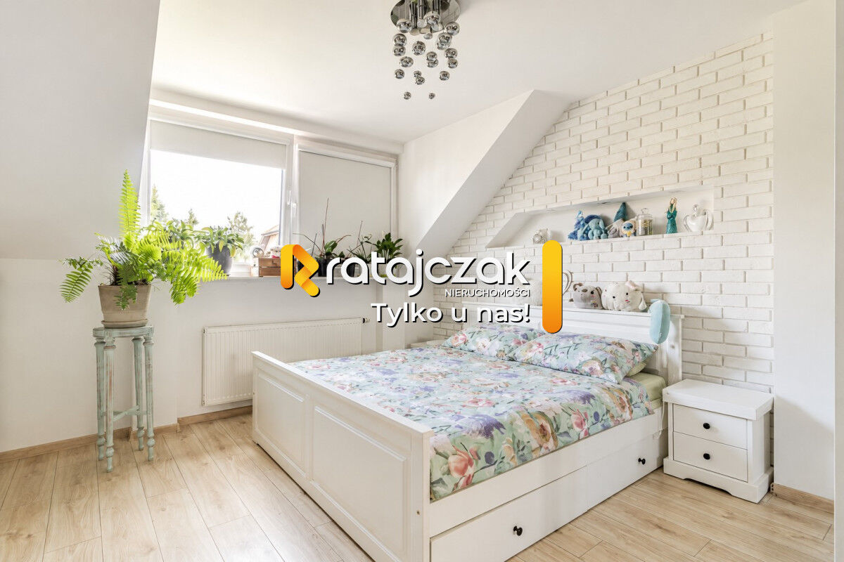 Dom na sprzedaż Gdańsk|Ogród|Kominek|2 rodzinyGdańsk