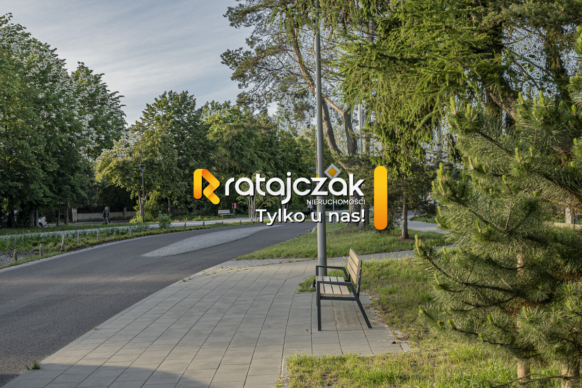Nowoczesne 2 pokoje na Wynajem |Gdańsk Osowa| |Gdańsk
