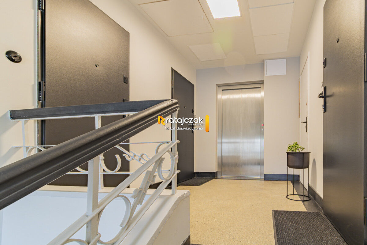 APARTAMENT/ 5 pok/ Kamienna Góra/ Gdynia/ morzeGdynia