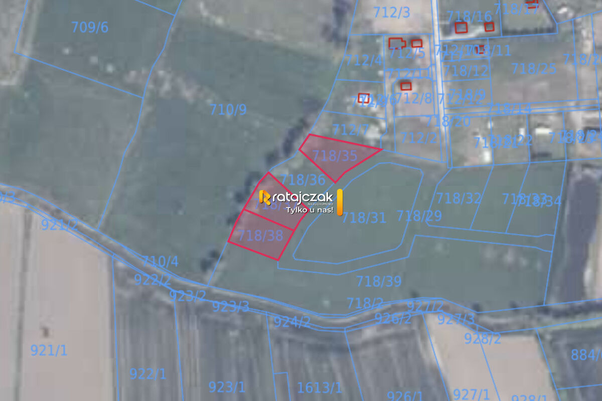 2 KM OD PLAŻY | DECYZJA WZStegna