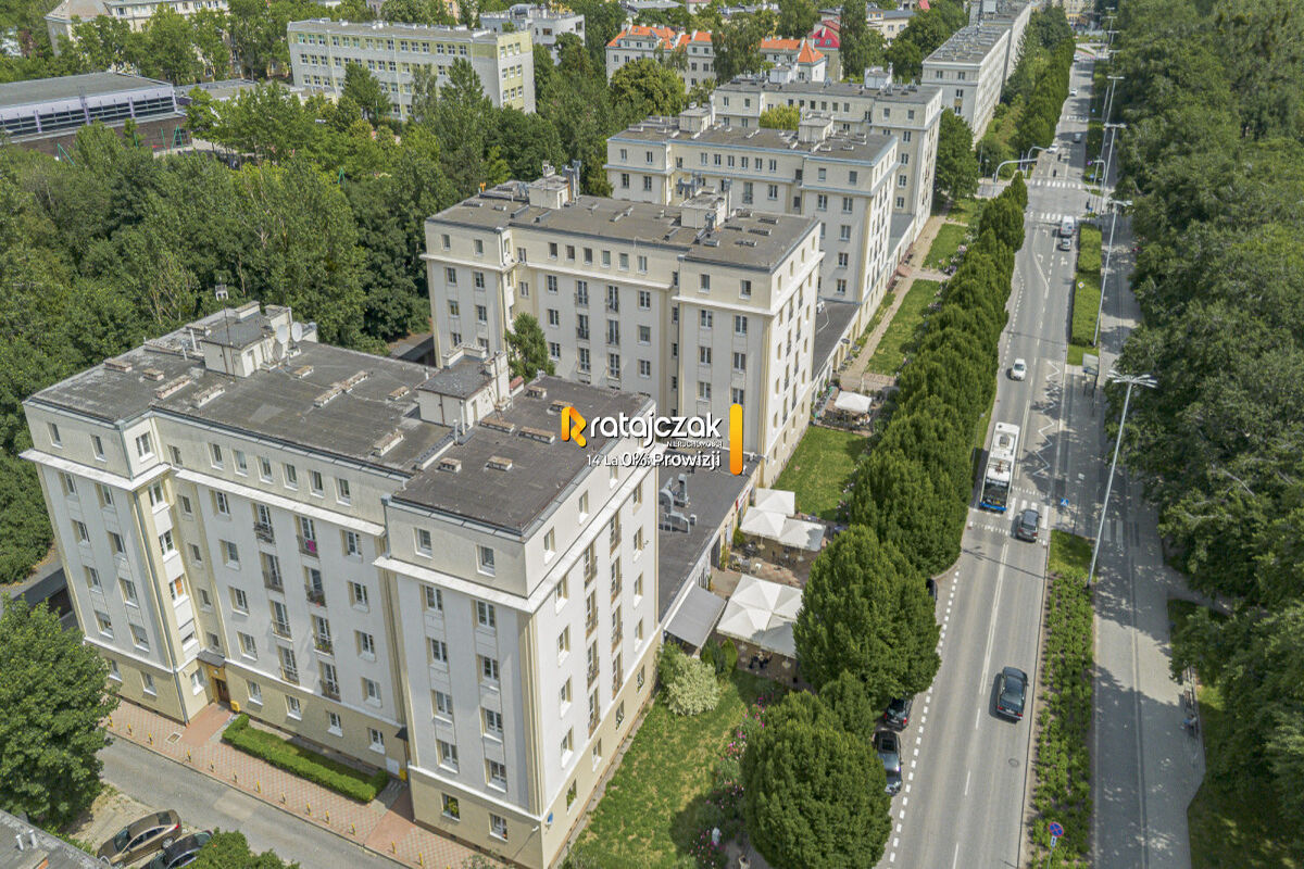 Unikalny apartament 58m² | Gdynia | blisko plażyGdynia