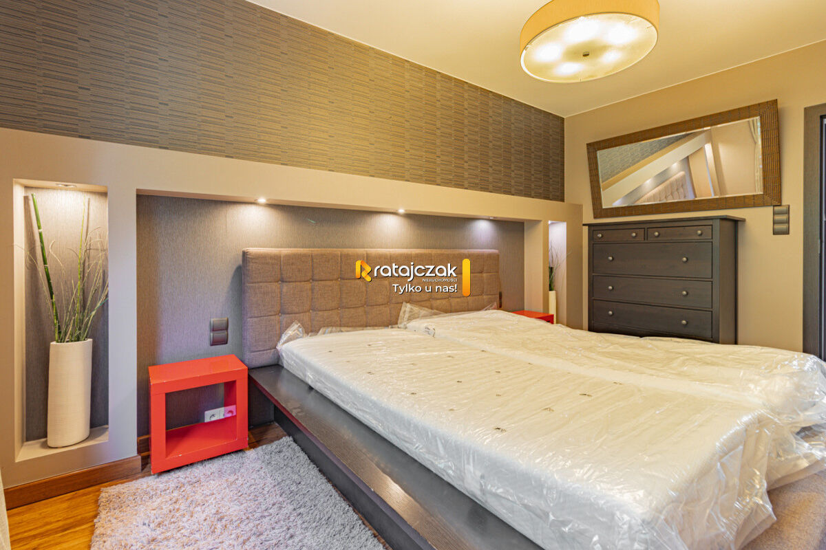 Apartament Ogrody WejneraWejherowo