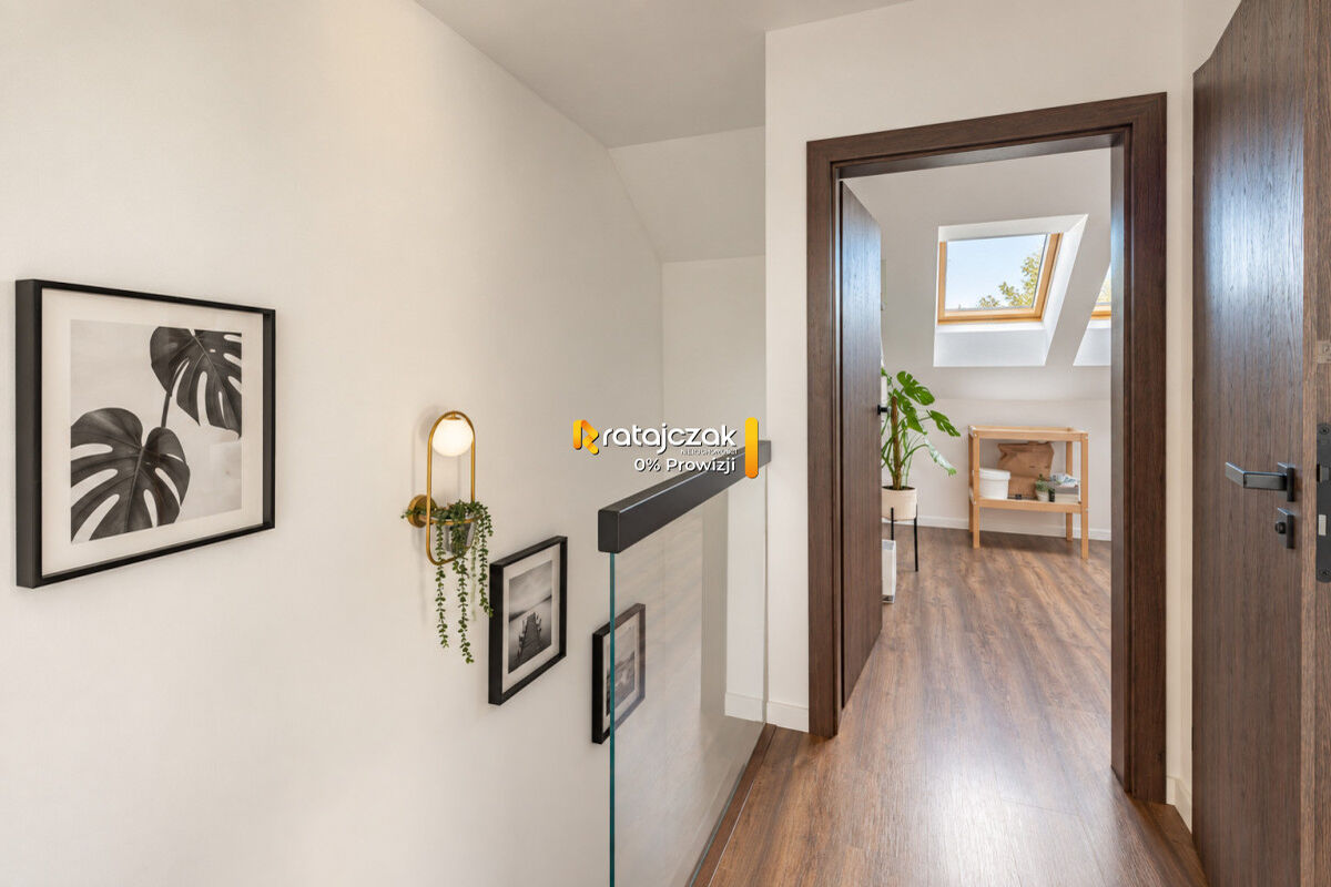 Nowoczesne | Bezczynszowe | 4-pokojowe | 79 27m²Rumia