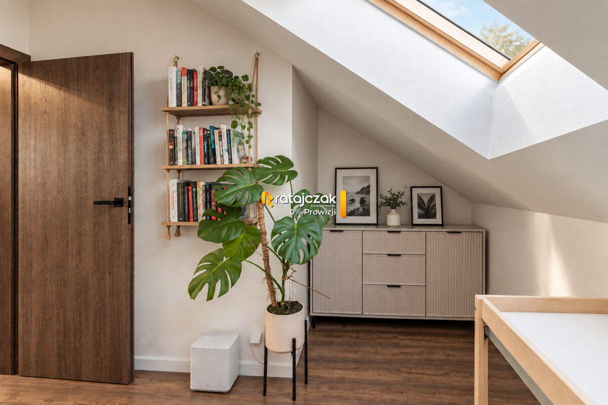 Nowoczesne | Bezczynszowe | 4-pokojowe | 79 27m²Rumia