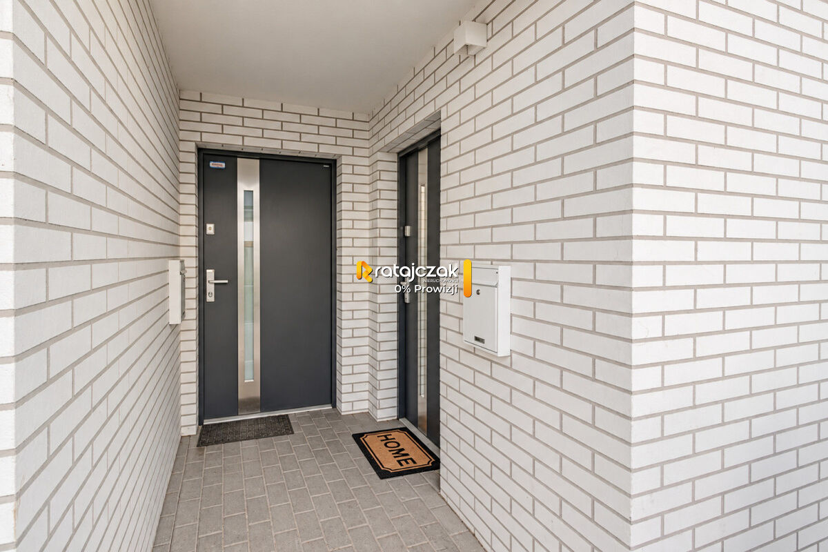 Nowoczesne | Bezczynszowe | 4-pokojowe | 79 27m²Rumia