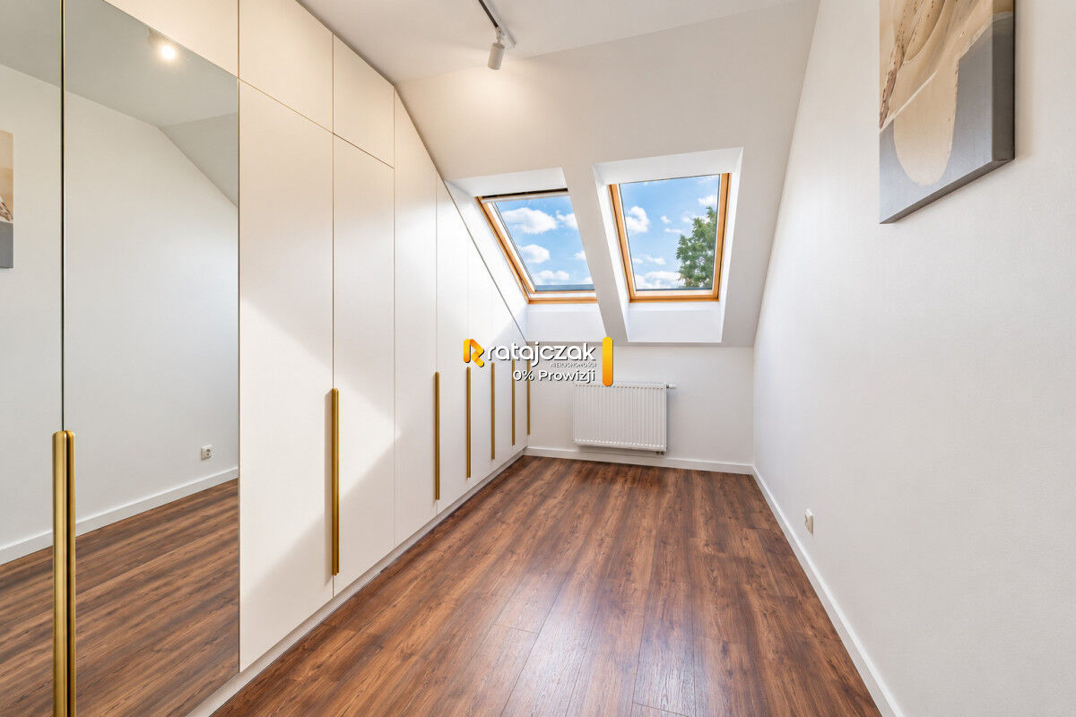 Nowoczesne | Bezczynszowe | 4-pokojowe | 79 27m²Rumia