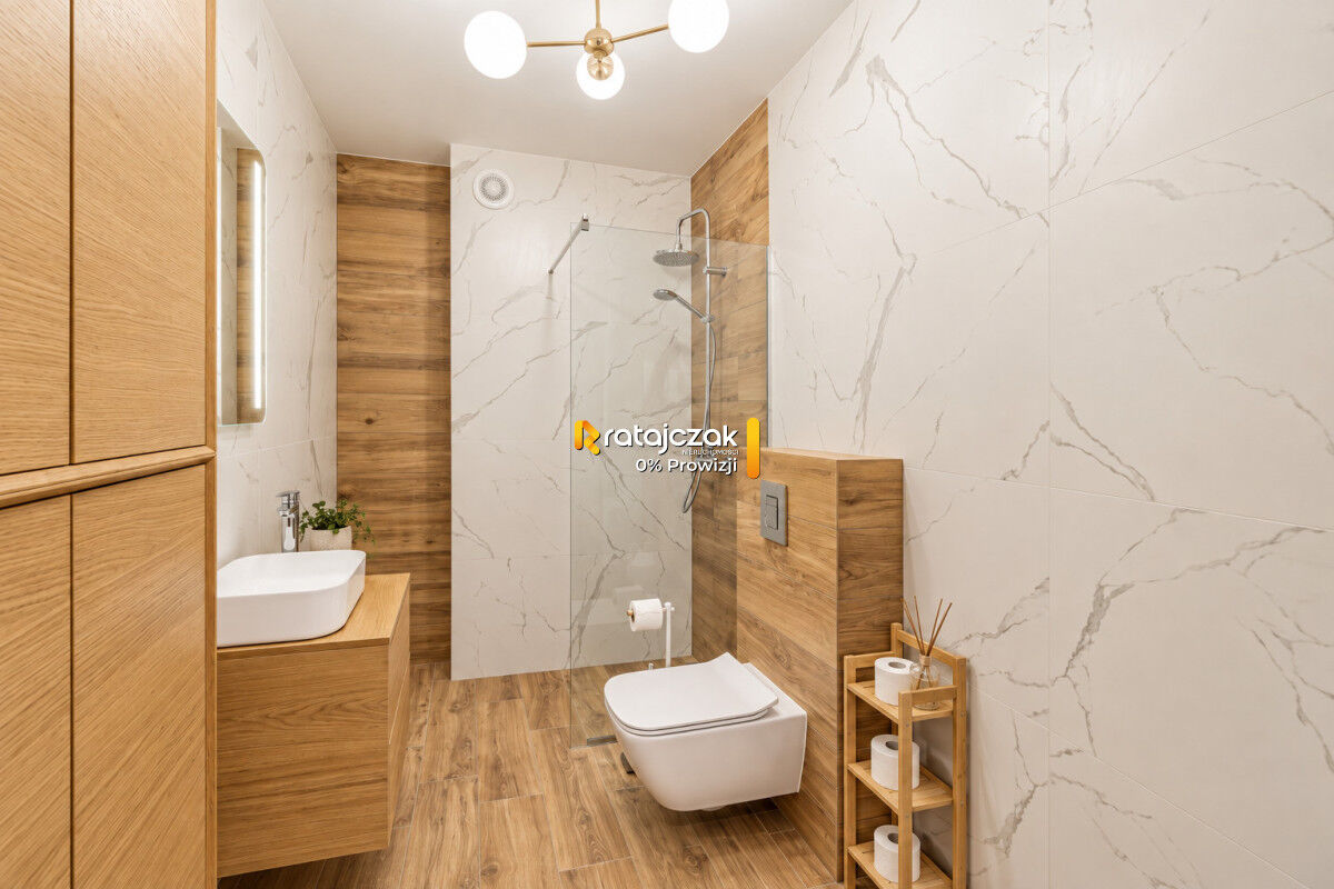 Nowoczesne | Bezczynszowe | 4-pokojowe | 79 27m²Rumia