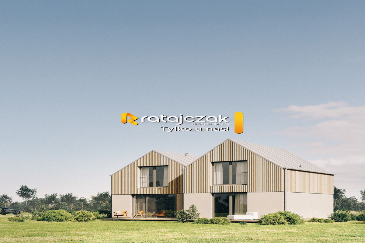 Wyjątkowe osiedle | Jantar | A11/L2Jantar