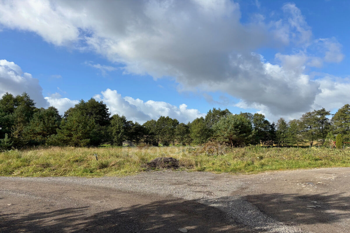 Doskonała pod dom dwulokalowy | MpzpChwaszczyno