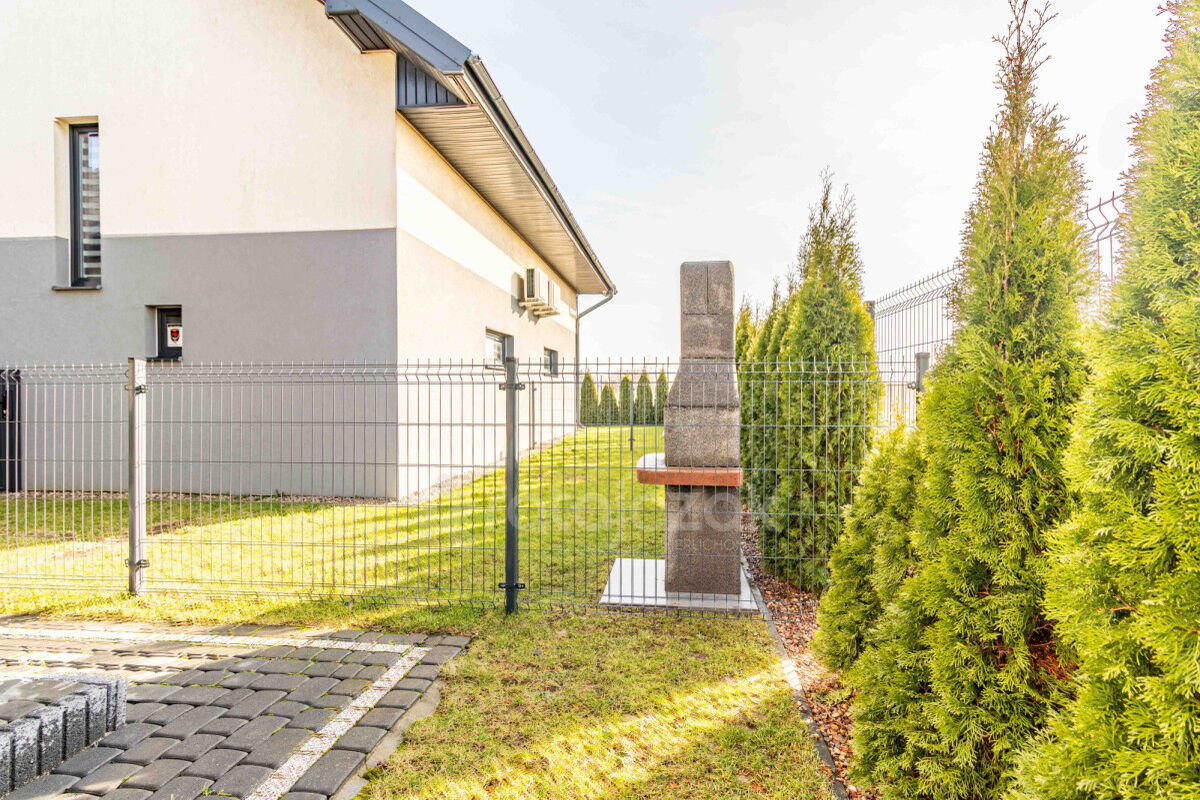 Apartament wakacyjny nad morzemChłapowo