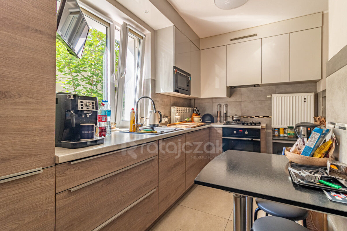 Dom wolnostojący Gdynia GrabówekGdynia