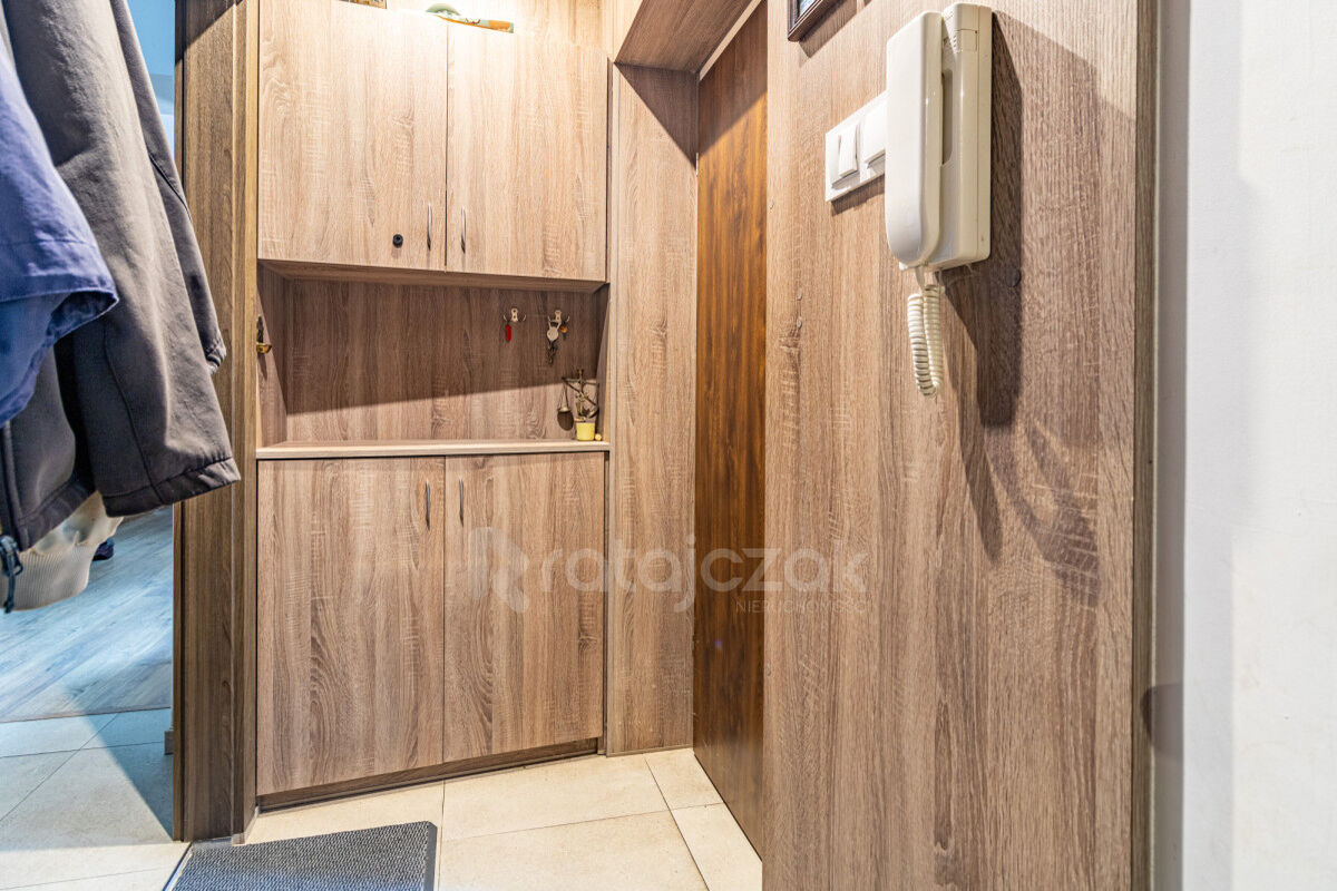 Dom wolnostojący Gdynia GrabówekGdynia