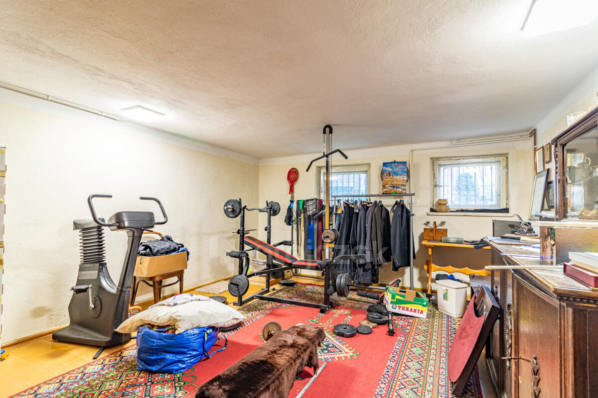 Dom wolnostojący Gdynia GrabówekGdynia