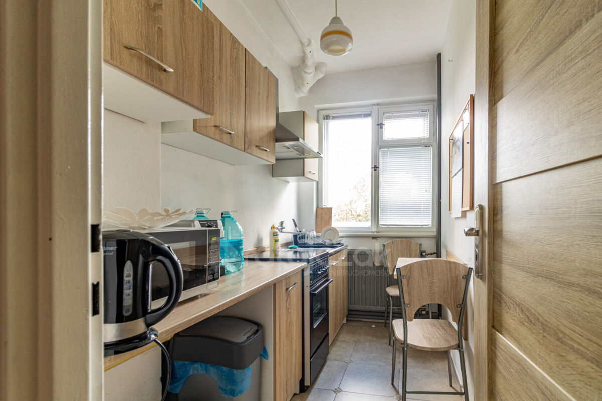 Dom wolnostojący Gdynia GrabówekGdynia