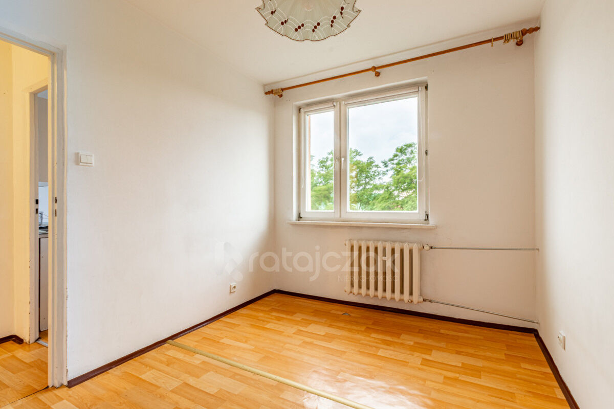 Centrum|2 POK|250m od plaży|blisko PKP  bulwaru Hel