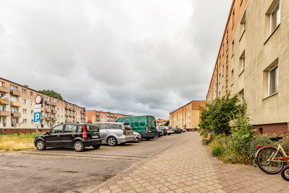 Centrum|2 POK|250m od plaży|blisko PKP  bulwaru Hel