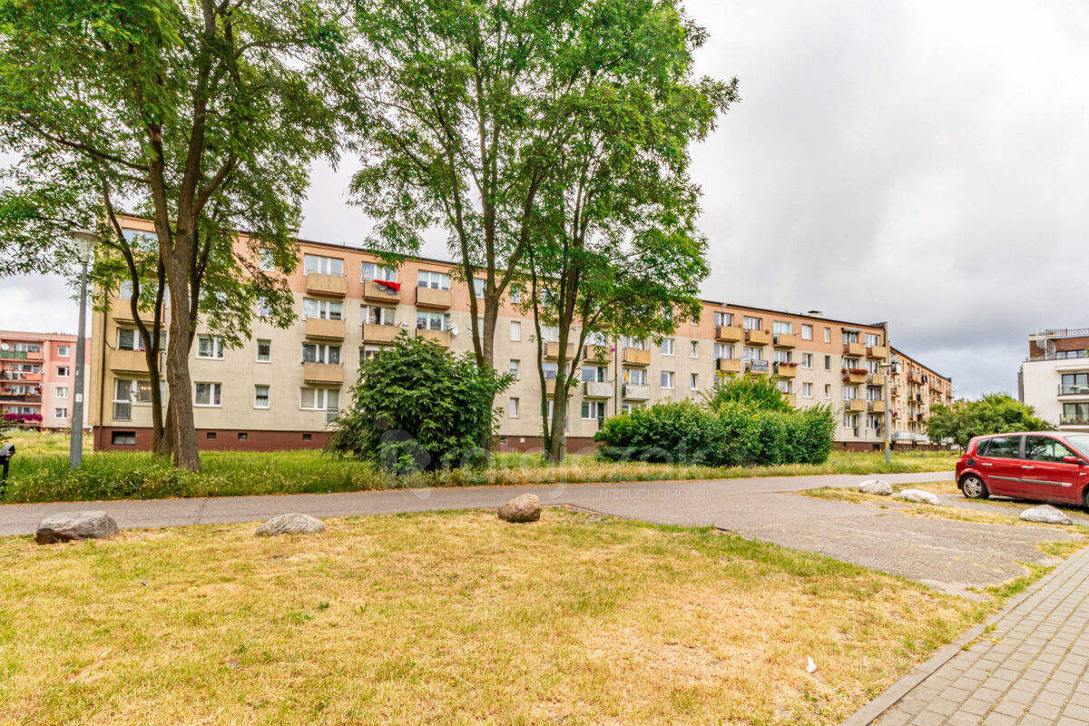 Centrum|2 POK|250m od plaży|blisko PKP  bulwaru Hel
